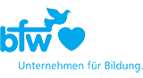 bfw – Unternehmen für Bildung.